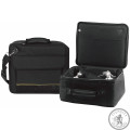 Сумка для двойной педали PREMIUM LINE PLUS, 395х320х195мм