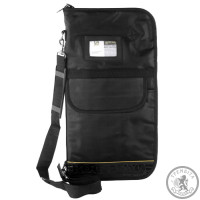 Чохол для барабанних паличок RockBag 22695 DeluxLine