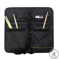 Чохол для барабанних паличок RockBag 22695 DeluxLine