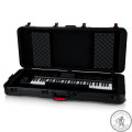 Чохол для клавішних інструментів GATOR GTSA-KEY61