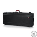 Чохол для клавішних інструментів GATOR GTSA-KEY61