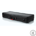 Чохол для клавішних інструментів GATOR GTSA-KEY61