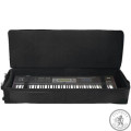 Кейс для клавишных инструментов RockCase (1050мм x 450мм x 200мм), SOFT-LIGHT
