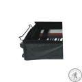 Кейс для клавишных инструментов RockCase (1050мм x 450мм x 200мм), SOFT-LIGHT