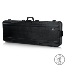 Чохол для клавішних інструментів GATOR GTSA-KEY76