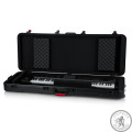 Чохол для клавішних інструментів GATOR GTSA-KEY76
