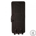 Чехол для клавишных инструментов GATOR GK-88