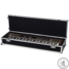 Кейс для клавишных инструментов (1450мм x 490мм x 200мм) ROCKCASE FLIGHT Кейс для клавишных инструментов (1450мм x 490мм x 200мм) ROCKCASE FLIGHT