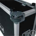 Кейс для клавишных инструментов (1450мм x 490мм x 200мм) ROCKCASE FLIGHT