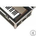 Кейс для клавишных инструментов (1450мм x 490мм x 200мм) ROCKCASE FLIGHT