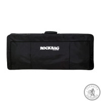 Чохол для синтезатора ROCKBAG STUDENT LINE RB21416B (1040мм x 420мм x 170мм)