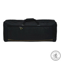 Чохол для клавішних інструментів ROCKBAG RB21514B DELUXE LINE (930мм x 380мм x 150мм)