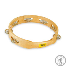 Тамбурин Latin Percussion 10 Тамбурин Latin Percussion 10