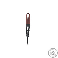 Ремінь для укулеле Ortega OUSHK-BR