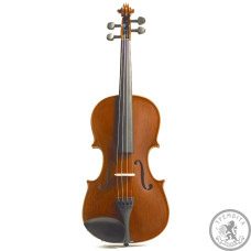 Скрипка 3/4, Conservatoire STENTOR Скрипка 3/4, Conservatoire STENTOR