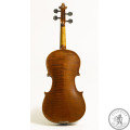 Скрипка 3/4, Conservatoire STENTOR