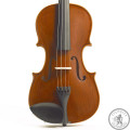 Скрипка 3/4, Conservatoire STENTOR