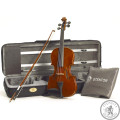 Скрипка 3/4, Conservatoire STENTOR