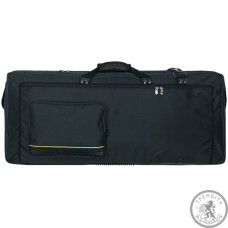 Чехол для клавишных инструментов (1020мм x 420мм x 150мм) ROCKBAG PREMIUM LINE