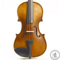 Скрипка 4/4, Graduate STENTOR