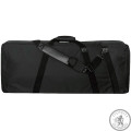 Чехол для клавишных инструментов (1020мм x 420мм x 150мм) ROCKBAG PREMIUM LINE