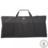 Чехол для клавишных инструментов GATOR GKBE-76