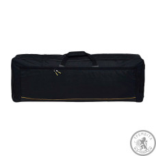 Чехол для клавишных инструментов (1220мм x 420мм x 160мм) DELUXE LINE