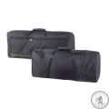 Чехол для клавишных инструментов (1220мм x 420мм x 160мм) DELUXE LINE