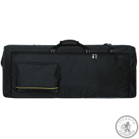 Чехол для клавишных инструментов ROCKBAG RB21621B PREMIUM LINE (1450мм x 460мм x 160мм)