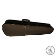 Кейс для скрипки 1/16 Кейс для скрипки 1/16
