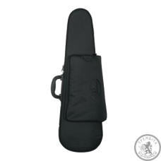 Кейс для скрипки 3/4, STUDENT LINE Кейс для скрипки 3/4, STUDENT LINE