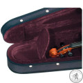 Кейс для скрипки 3/4, STUDENT LINE