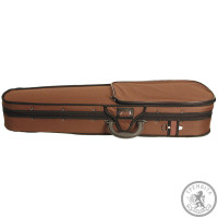 Кейс для скрипки STENTOR 1357C 3/4