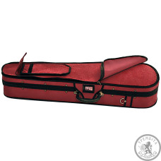 Кейс для скрипки 4/4, STUDENT LINE Кейс для скрипки 4/4, STUDENT LINE