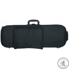 Кейс для скрипки 4/4, DELUX LINE Кейс для скрипки 4/4, DELUX LINE