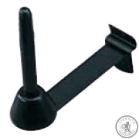 Тримач для флейти