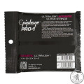 Струны для акустической гитары GIBSON EPIPHONE PRO-1 ACOUSTIC STRINGS