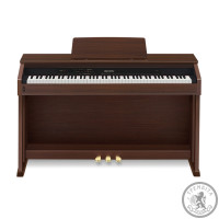 Цифрове піаніно Casio Celviano AP-460 BNC Цифрове піаніно Casio Celviano AP-460 BNC