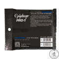 Струны для классической гитары EPIPHONE PRO-1 CLASSICAL STRINGS