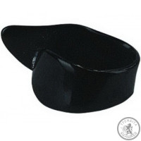 Медиатор-коготь GEWA