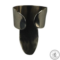 Медиатор-коготь GEWA (Celluloid)