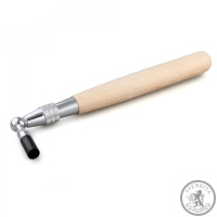 Ключ для настройки фортепіано