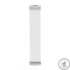 Пружинная для малого барабана Gibraltar 14 " Пружинная для малого барабана Gibraltar 14 "