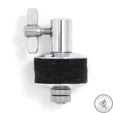 Зажим для хай хета UNIVERSAL GIBRALTAR SC-4421 Зажим для хай хета UNIVERSAL GIBRALTAR SC-4421