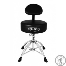 Стул Mapex T770 Стул Mapex T770