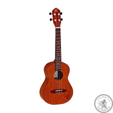 Укулеле Ortega RU5MM-TE (tenor)