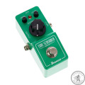 Педаль эффектов IBANEZ TS MINI TUBE SCREAMER MINI