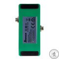 Педаль эффектов IBANEZ TS MINI TUBE SCREAMER MINI