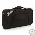 Сумка для педалборда FENDER PEDAL BOARD BAG BLACK