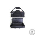 Сумка для педалборда FENDER PEDAL BOARD BAG BLACK